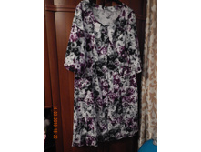 ����� 60�-�