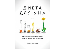 ����� ��� ���