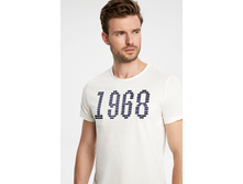 101�00�110�050   Loft1968   �����-�������(����.jpg