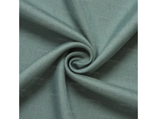 �������� ���� ������� ��������� 355�.jpg