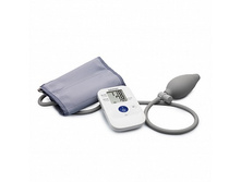 ����� ���������� ������������� �������� � ������� ������ ������������������ OMRON S1 (���-4030-RU) 1371�