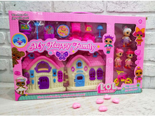 ����� ��� ���+����������