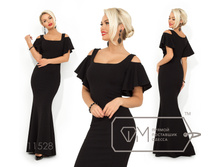 11528 SML 893 ���.jpg