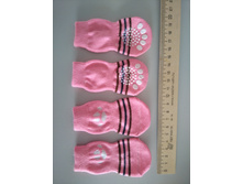 ������� ��� �������