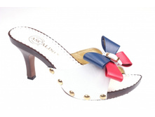 Y1875 ����.jpg