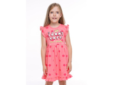 CLE ������ ���.783688���.jpeg