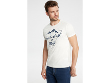 101�00�110�084 ��.jpg