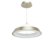 703011001 10200�.jpg