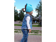 ������� 1-2� 200� BabyGo �� �������� � �������