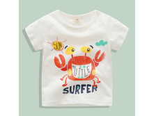 �������� Family 82*03 ������:	140�� 219���