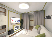 ��������-�������