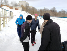 IMG 20190310 113454.jpg