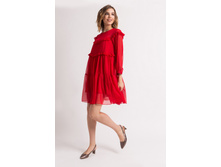 31 Platje Rooney IMG 5560 nickolia morozov ss2019-2.jpg