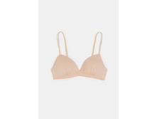 32214110018 �������.jpg