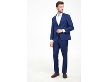 101�00�190�002 �������� ��.jpg