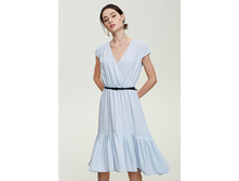 102�00200�609 �����.jpg