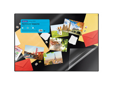 ���������� �������� OfficeSpace 45�65��, ������, � ���������� �������� 239043 189,12 + 1 ��.jpg