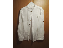 IMG 20190307 160737.jpg