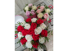 IMG 20190305 175117.jpg