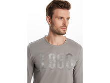 101�00�100�066   Loft   �����(����.jpg