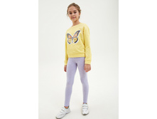 10210160051 ������-����������.jpg