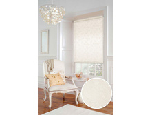 �������� ��������.jpg