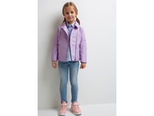 20220160199   Ban   �������.jpg