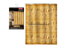 VAL EGP-PA-1418 ����� ��� ������ �������, ���������, 145 �� 180 ��, EGYPT PAPYRUS----408 ���.jpg