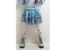 20220160210   Semga   ������-�����(������).jpg