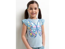 20220110182   Golec   �������.jpg