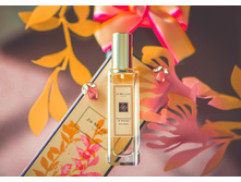 HONEYSUCKLE & DAVANA Jo Malone ��� 30 �� 2950+%+����