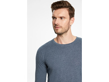 101�00�100�075   Tom   �����(����.jpg