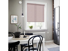 �������� �����, �������� ������� ����