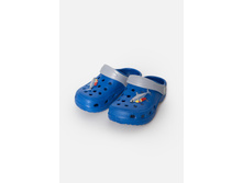 32128100006 �������� �����.jpg