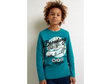 20110100175   Brosnan   ����-�������.jpg