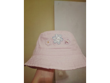 IMG 20181130 194727.jpg