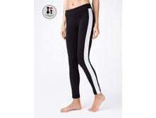 ������� ������� ������������ � ���������  URBAN CHIC