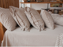 ���������� ����� ������, �������