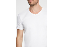 101�00�110�076   Ford   �����(����.jpg