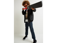 20110160195   Marco   �����.jpg