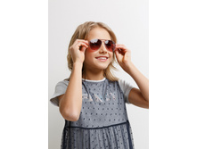 20206500026   Peprose   �������(���).jpg