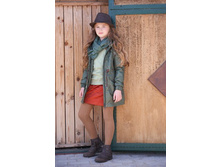 ������ ��*�*�� 2568�