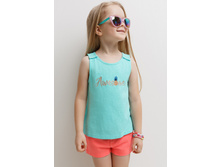 20224220031   Hepbern   ���������.jpg