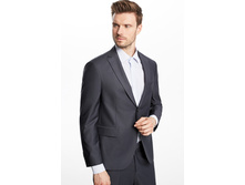 101�00�190�002   Pirs   �����-�����(��.jpg