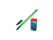 ����� ��������� ErichKrause R-101, ���� ������ ������� (� ������� �� 50 ��.) 33514 7,39 + 48 ��.jpg