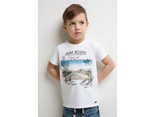 20120110188   Spike   �����.jpg