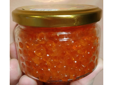 ���� ������ ������ 200 �����.jpg