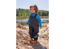 �����-��������� 987�