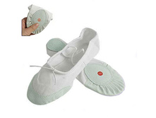 ������� � ������� ������� 150 �