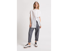 11 Bluzka Lettie Bruki Kairobi IMG 5056 nickolia morozov ss2019-2.jpg